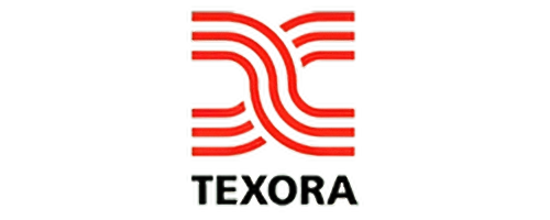 Texora