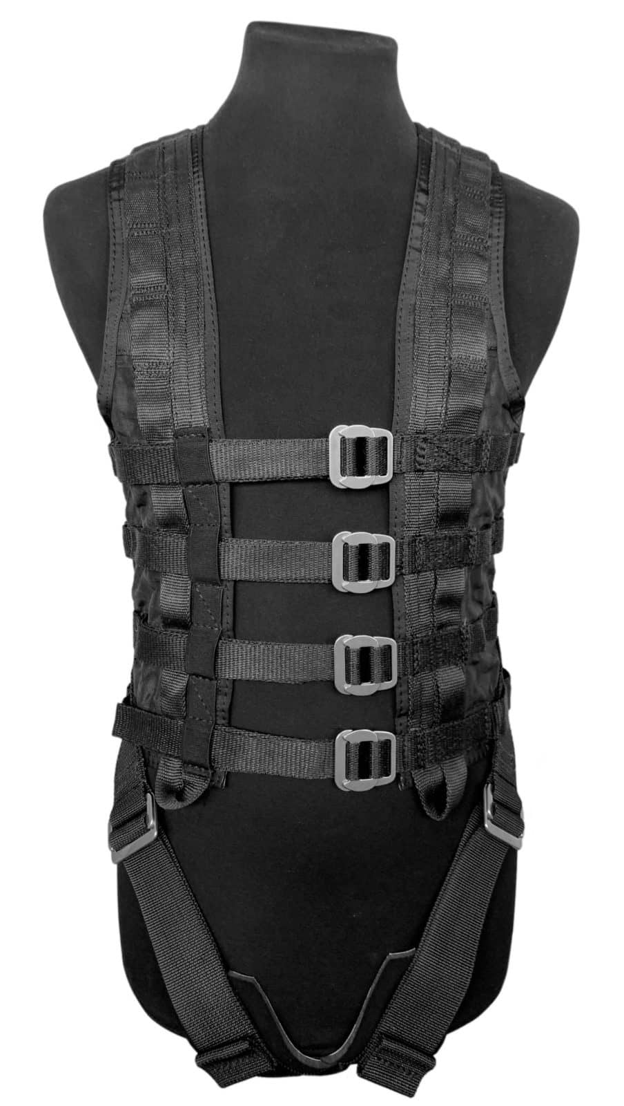 Harness