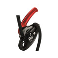 D4PRO - Work/Rescue Descender