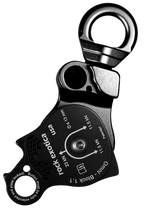Omni-Block 1.1" Single Pulley