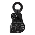 Omni-Block 1.1" Single Pulley