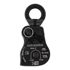 Omni-Block 1.1" Single Pulley