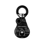 Omni-Block 1.5" Single Pulley