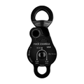 Omni-Block 1.5" Double Pulley