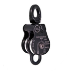 Omni-Block 1.5" Double Pulley