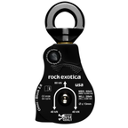 Omni-Block 2.6" Single