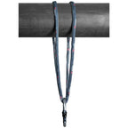 Texora Mamba - Anchor Sling