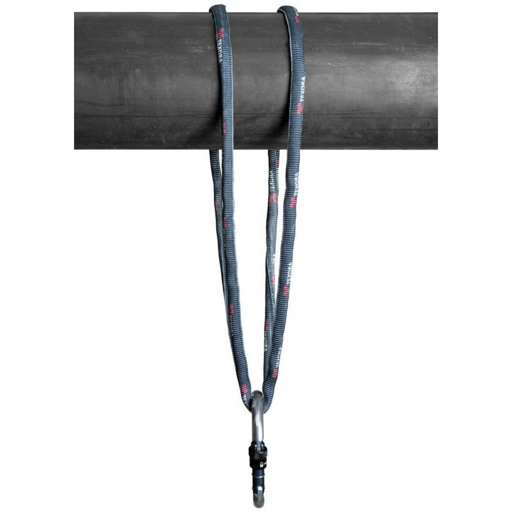 Texora Mamba - Anchor Sling