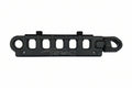 Brake Bar Black Swivel