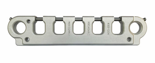 Brake Bar - 4th generation (version 2022)