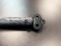 CARBON SPREADER BAR
