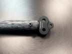 CARBON SPREADER BAR