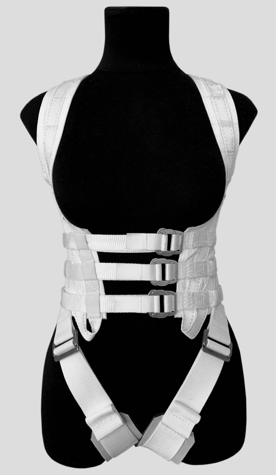 STUNT VEST MULTI (W) - DYNEEMA