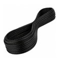 Dyneema SK78 - 10mm