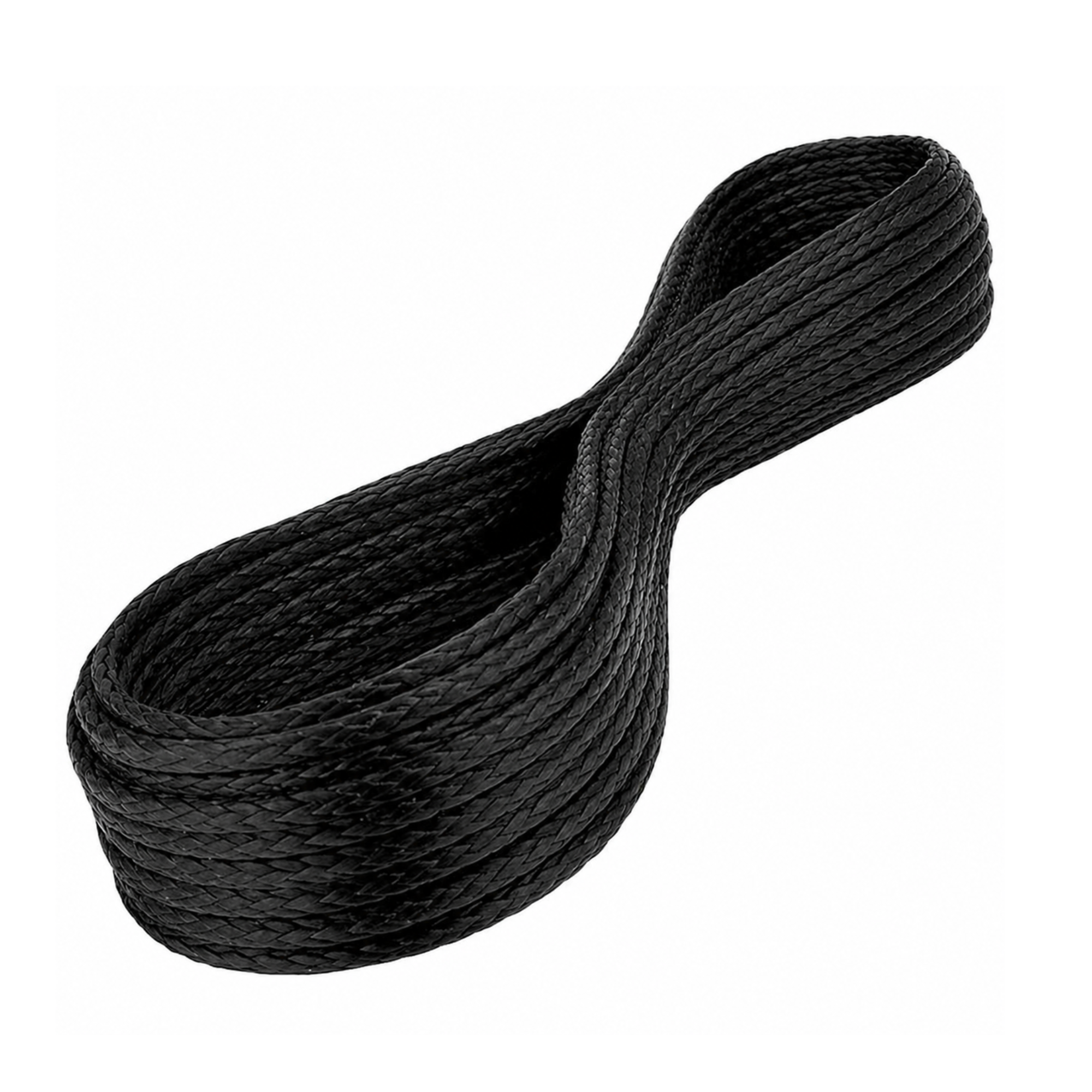 Dyneema SK78 - 6mm