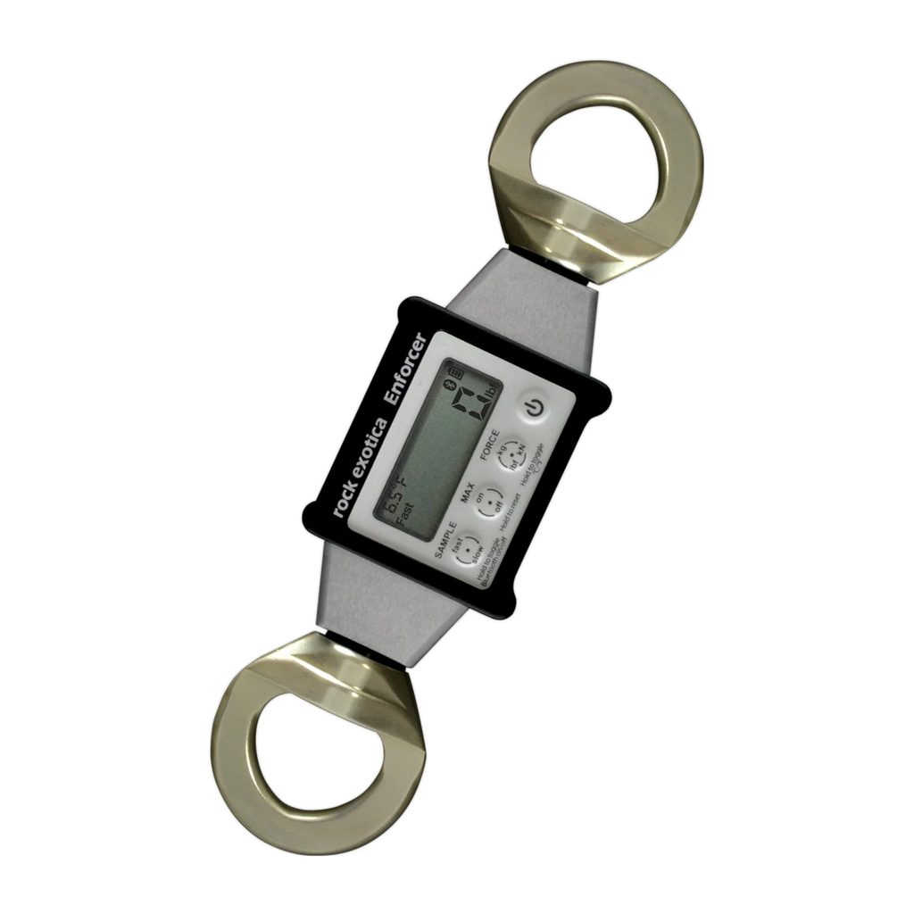 Enforcer Load Cell