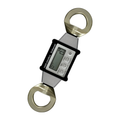 Enforcer Load Cell