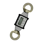 Enforcer Load Cell