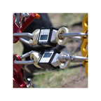 Enforcer Load Cell