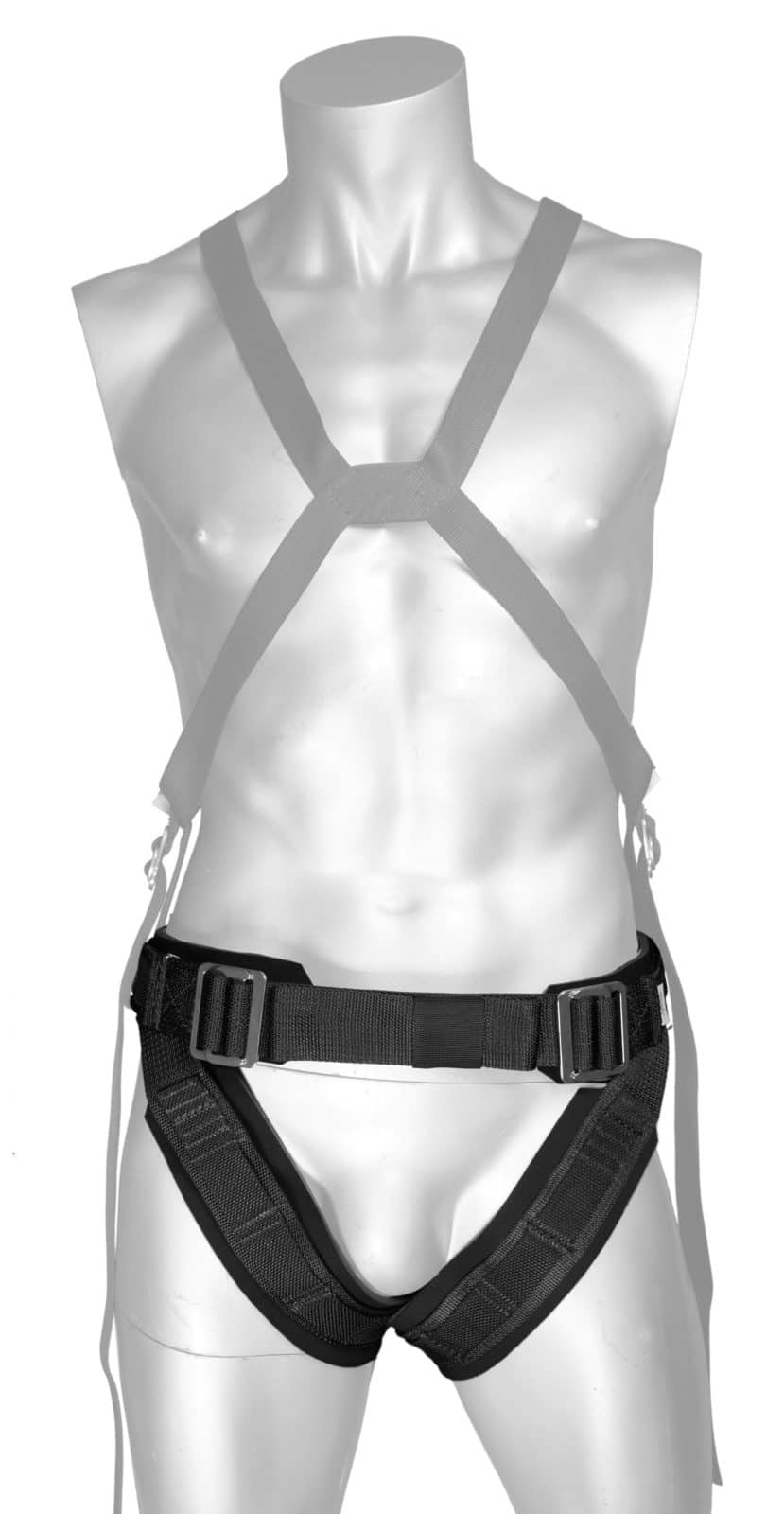 HONG KONG MULTI - NYLON