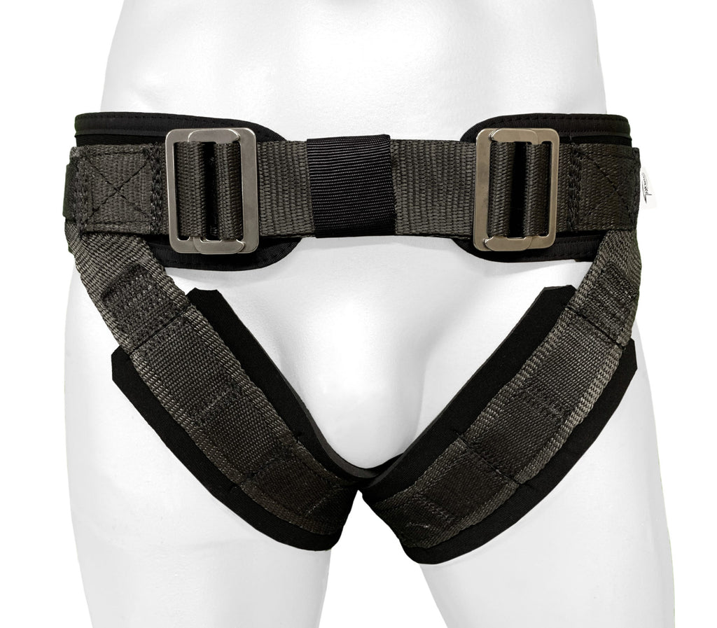 HONG KONG MULTI - DYNEEMA