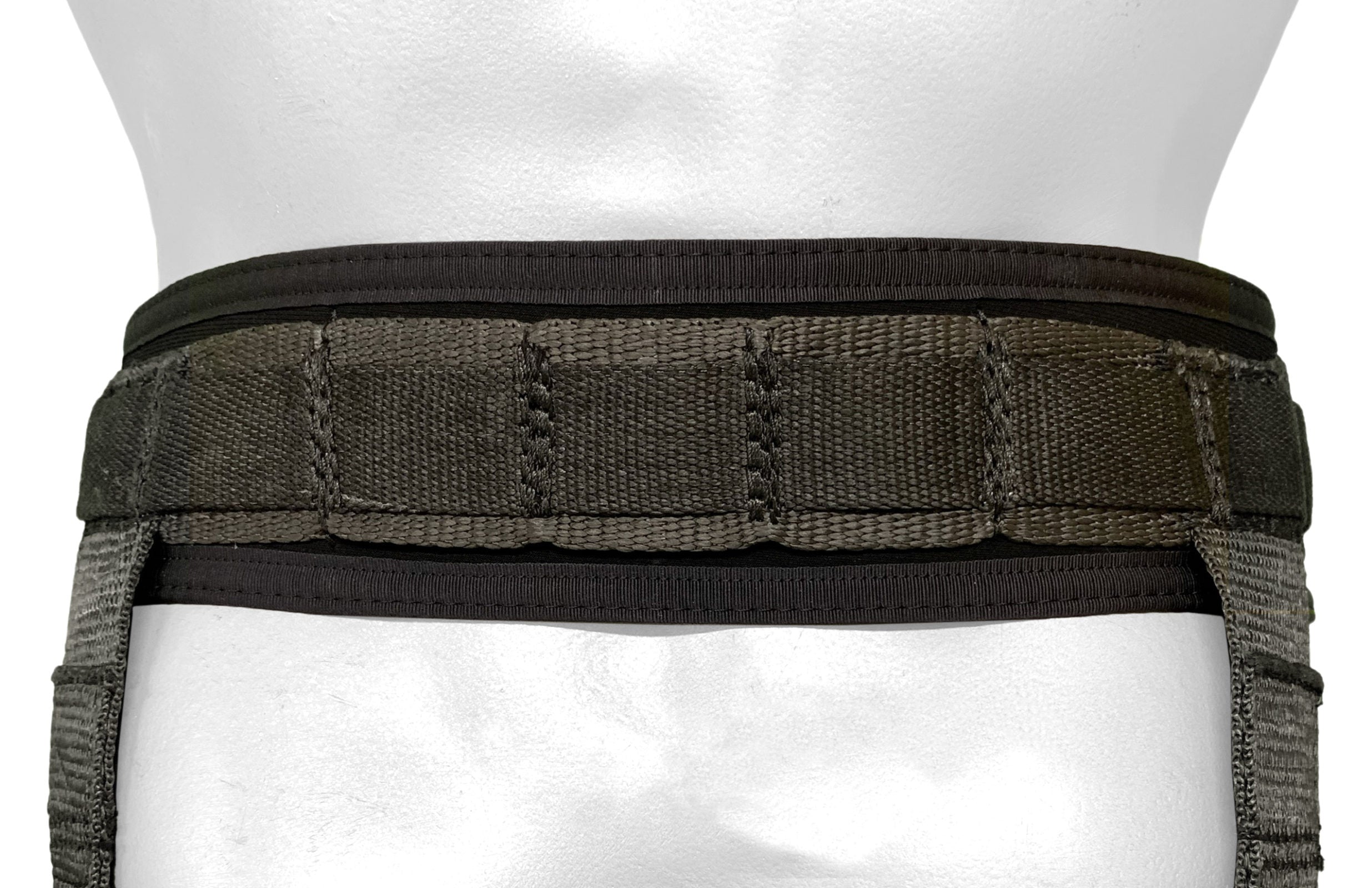 HONG KONG MULTI - DYNEEMA