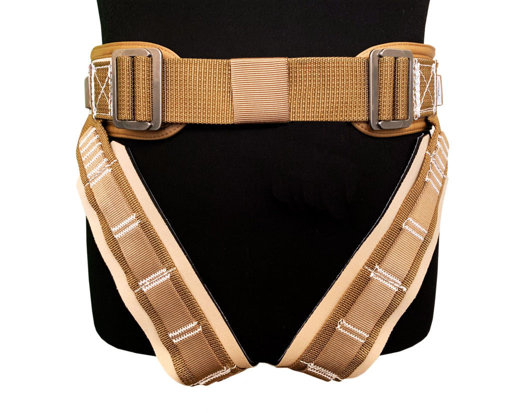 HONG KONG MULTI - NYLON