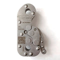 LOAD RELEASE MECHANISM