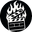 StuntShop logo