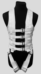 STUNT VEST MULTI - NYLON