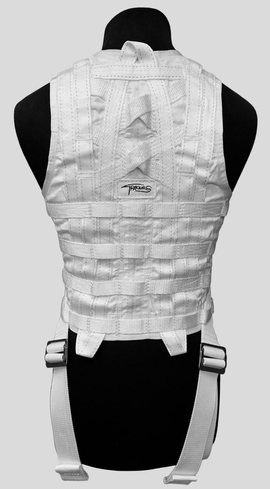 STUNT VEST MULTI - DYNEEMA