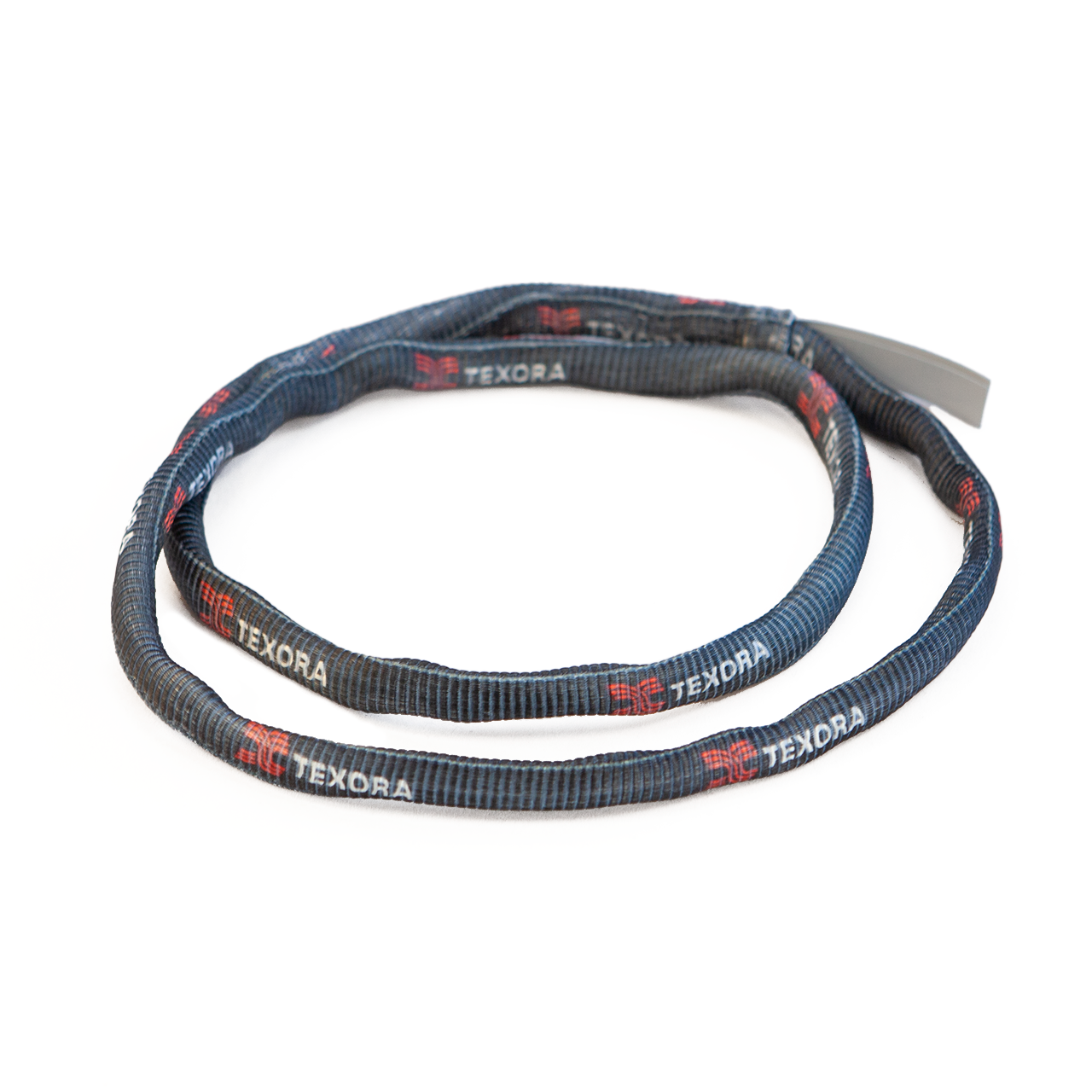 Texora Mamba - Anchor Sling