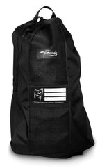 STUNT VEST MULTI - NYLON