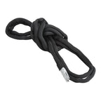 Texora Compact - Anchor Sling