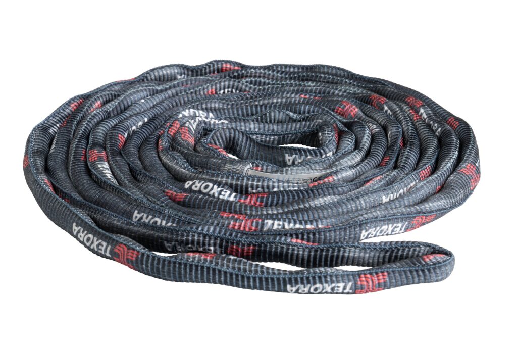 Texora Mamba - Anchor Sling