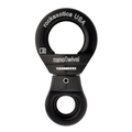 Nano Swivel