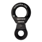 Nano Swivel
