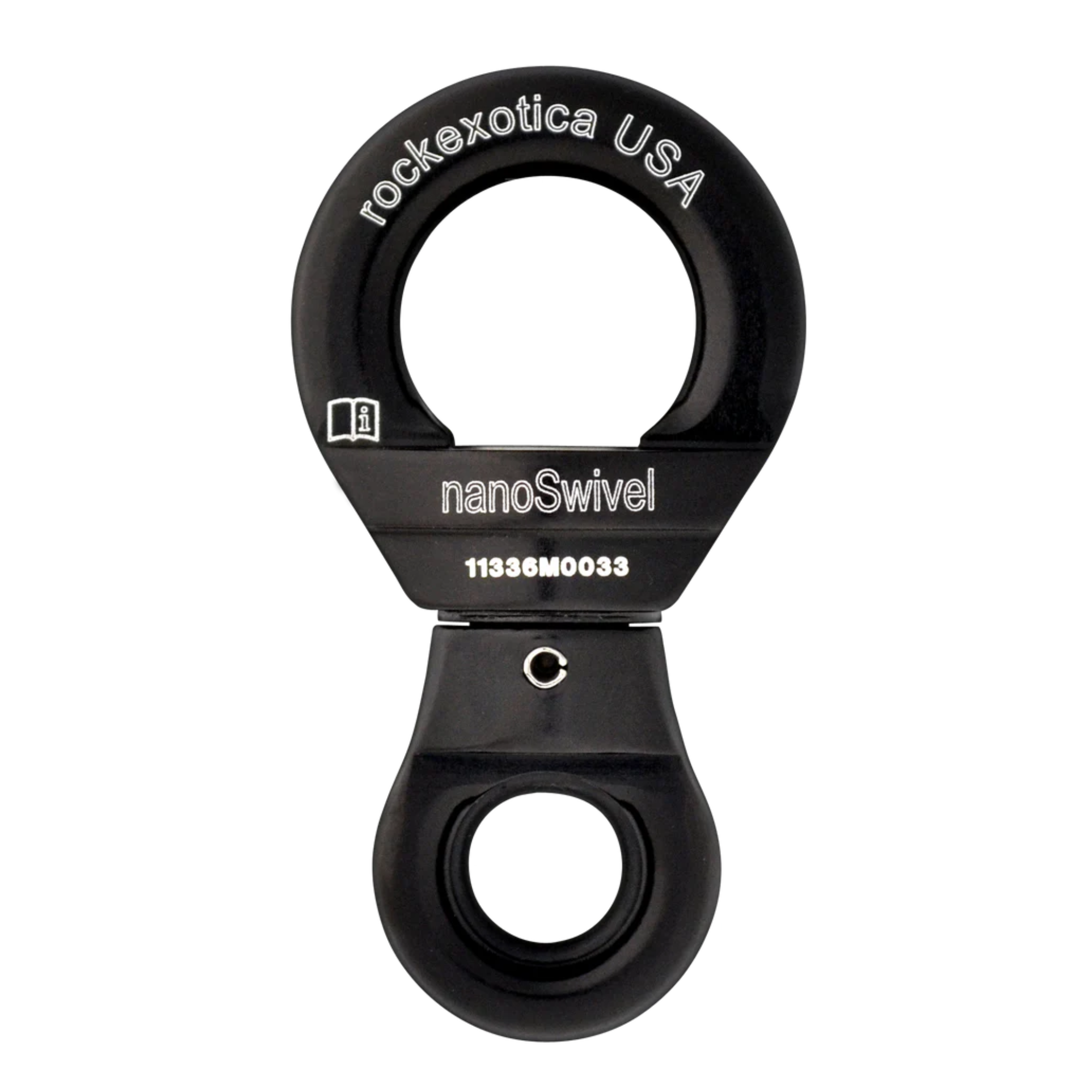 Nano Swivel