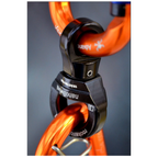 Nano Swivel