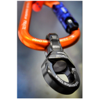 Nano Swivel