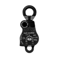 Omni-Block 1.1" Double Pulley
