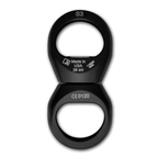 Orbitor Swivel
