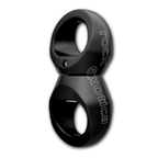 Orbitor Swivel