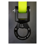 Shackle Swivel