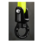 Shackle Swivel