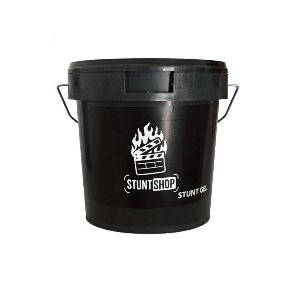 Stunt Gel