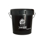 Stunt Gel