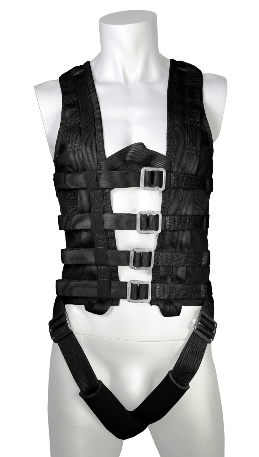 STUNT VEST MULTI - NYLON