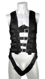 STUNT VEST MULTI - NYLON