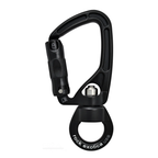 SwivaEye Auto-Lock Carabiner